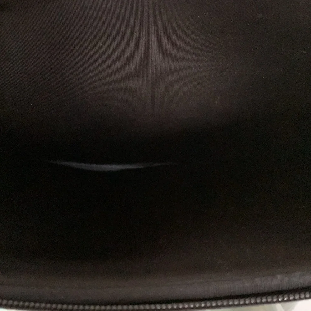 Kate Spade Computer Sleeve - Picture 8 of 12